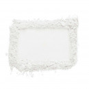 mini-light-reflecting-setting-powder-pressed-makeup-fixeringspuder