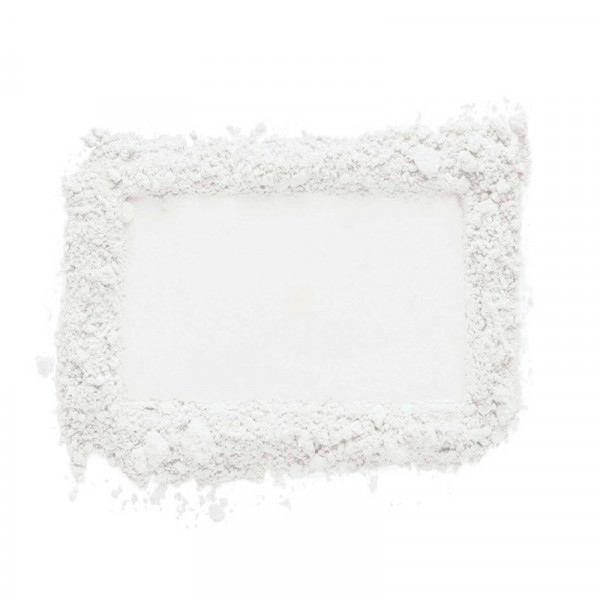 mini-light-reflecting-setting-powder-pressed-polvo-fijador-maquillaje