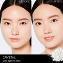mini-light-reflecting-setting-powder-pressed-po-fixador-de-maquiagem
