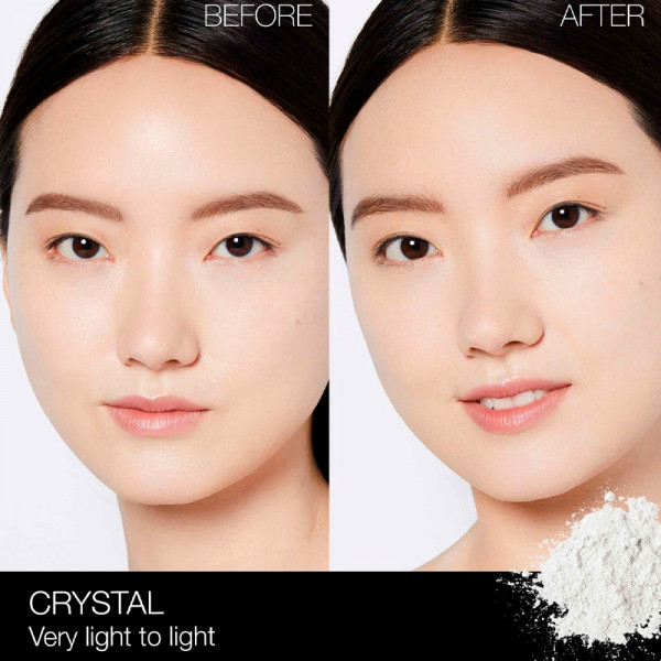 mini-light-reflecting-setting-powder-pressed-make-up-fixierpuder