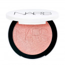 light-reflecting-luminizing-powder-illuminateur-haute-performance