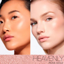 light-reflecting-luminizing-powder-wysokowydajny-oswietlacz