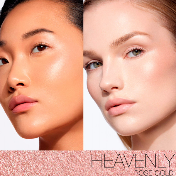 light-reflecting-luminizing-powder-hogpresterande-belysningsapparat