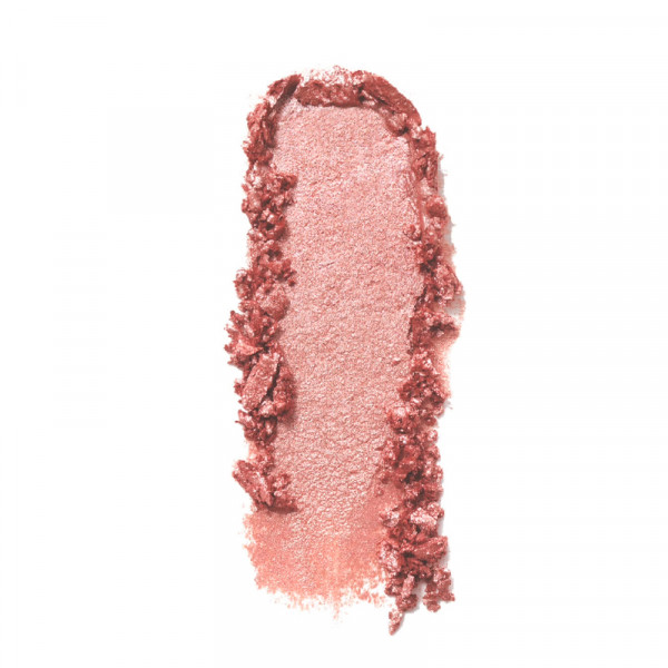 light-reflecting-luminizing-powder-illuminateur-haute-performance