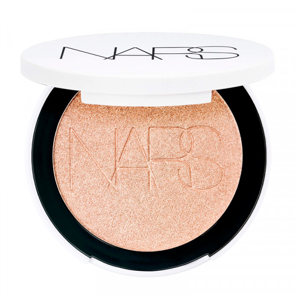 light-reflecting-luminizing-powder-illuminatore-ad-alte-prestazioni