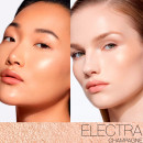 light-reflecting-luminizing-powder-hoogwaardige-verlichting