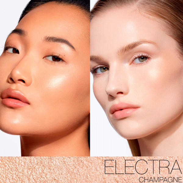light-reflecting-luminizing-powder-iluminador-de-alto-rendimiento