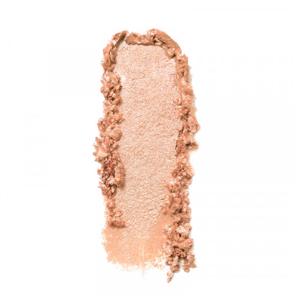 light-reflecting-luminizing-powder-illuminateur-haute-performance