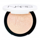 light-reflecting-luminizing-powder-illuminatore-ad-alte-prestazioni