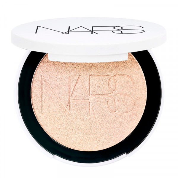 light-reflecting-luminizing-powder-iluminador-de-alto-rendimiento