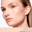 light-reflecting-luminizing-powder-iluminador-de-alto-rendimiento