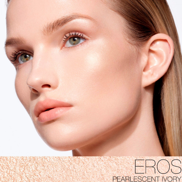 light-reflecting-luminizing-powder-illuminateur-haute-performance