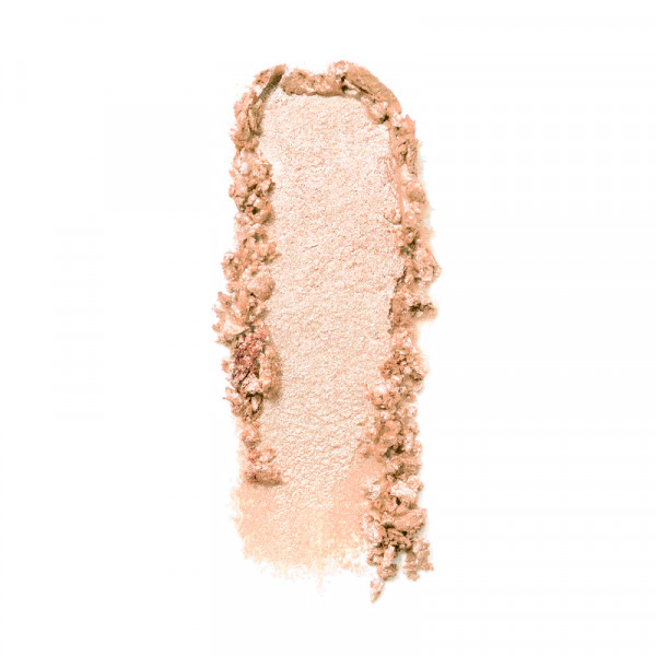 light-reflecting-luminizing-powder-iluminador-de-alto-rendimiento