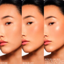 light-reflecting-luminizing-powder-high-performance-illuminator