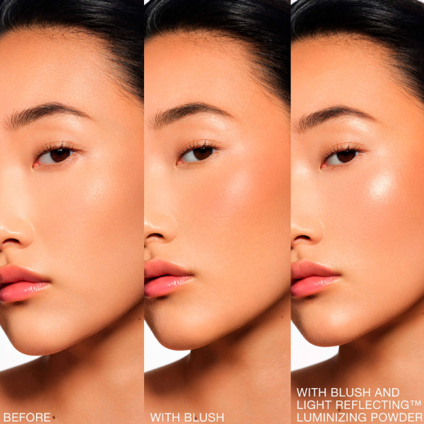light-reflecting-luminizing-powder-hogpresterande-belysningsapparat