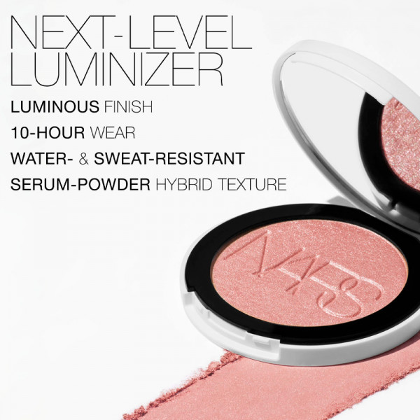 light-reflecting-luminizing-powder-high-performance-illuminator