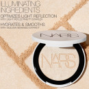 light-reflecting-luminizing-powder-hogpresterande-belysningsapparat