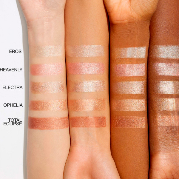 light-reflecting-luminizing-powder-iluminador-de-alto-desempenho