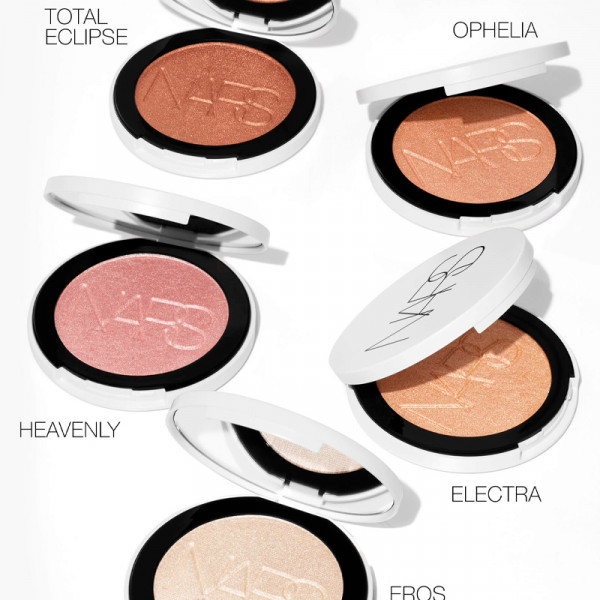 light-reflecting-luminizing-powder-iluminador-de-alto-rendimiento