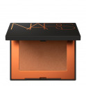 Mini Laguna Bronzing Powder Polveri abbronzanti