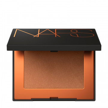 mini-laguna-bronzing-powder-polvos-bronceadores