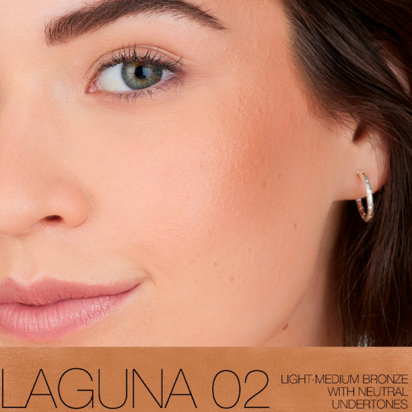 mini-laguna-bronzing-powder-polvos-bronceadores