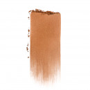 mini-laguna-bronzing-powder-bronzing-powders