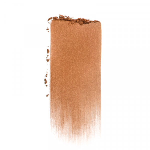 mini-laguna-bronzing-powder-bronzing-powders
