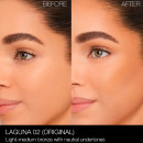 mini-laguna-bronzing-powder-bronzing-powders
