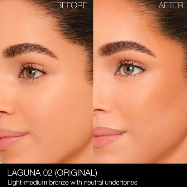 mini-laguna-bronzing-powder-bronzing-puder
