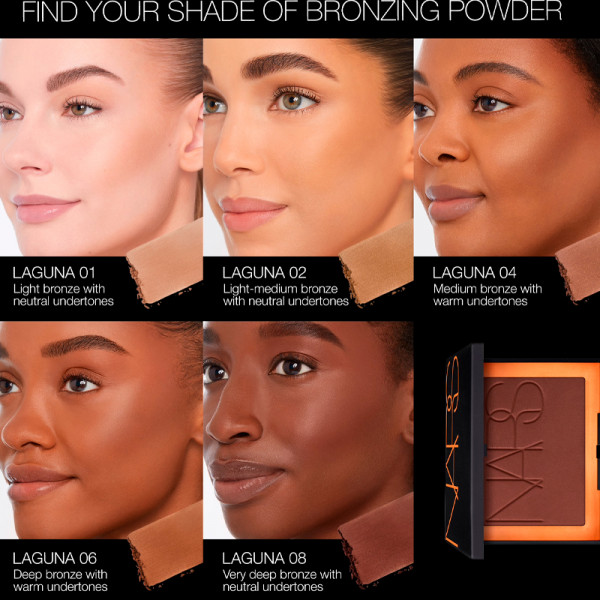 mini-laguna-bronzing-powder-polvos-bronceadores