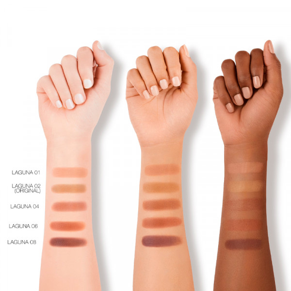 mini-laguna-bronzing-powder-bronzing-powders