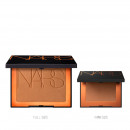 mini-laguna-bronzing-powder-polveri-abbronzanti