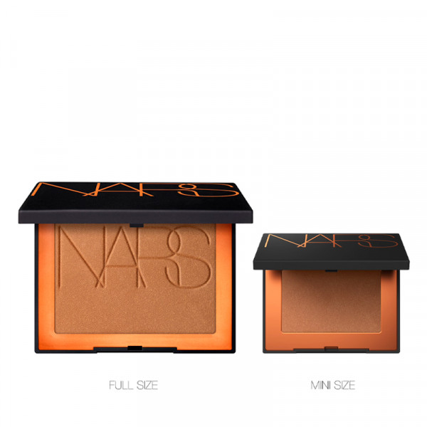 mini-laguna-bronzing-powder-bronzingpulver