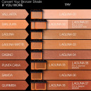 mini-laguna-bronzing-powder-polveri-abbronzanti