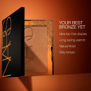 mini-laguna-bronzing-powder-pos-bronzeadores