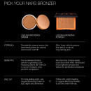 mini-laguna-bronzing-powder-poudres-bronzantes