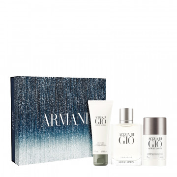 acqua-di-gio-coffret-eau-de-toilette