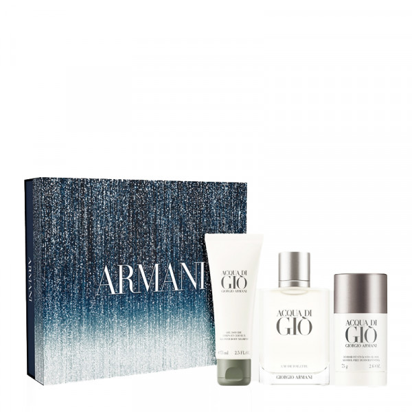 acqua-di-gio-set-eau-de-toilette