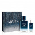Acqua di Gio Profondo Coffret
Eau De Parfum