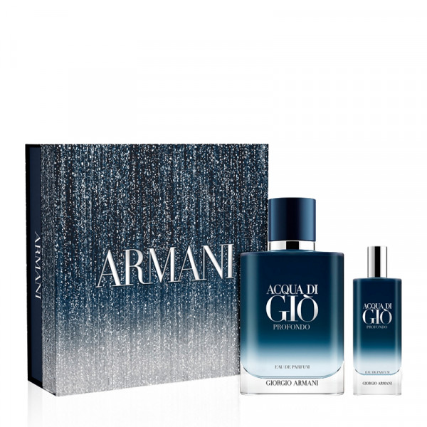 acqua-di-gio-profondo-coffret-eau-de-parfum