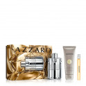 Azzaro Wanted Estuche