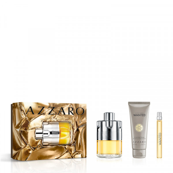 azzaro-wanted-set-eau-de-toilette