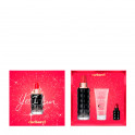 Yes I Am Eau De Parfum	
Coffret