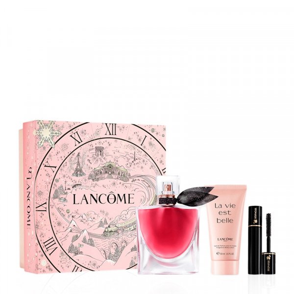la-vie-est-belle-l-elixir-coffret