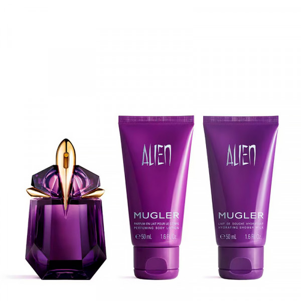 mugler-alien-coffret