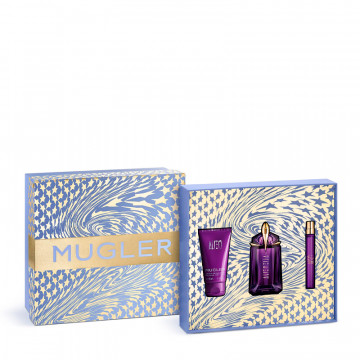 mugler-alien-set