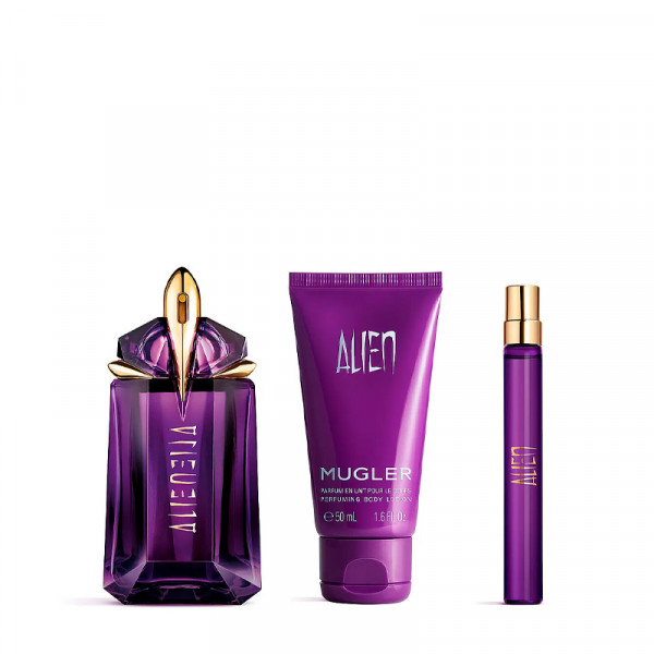 mugler-alien-estuche