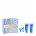 Mugler Angel Set