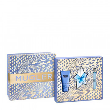 mugler-angel-set
